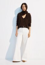 jersey-namur-marron-lana-cashmere--eseoese-lopezientos.jpg