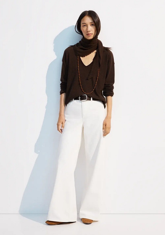 jersey-namur-marron-lana-cashmere--eseoese-lopezientos.jpg