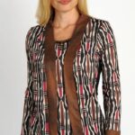 twin-set-de-mujer-top-con-chaqueta-estampado-con-polipiel.jpg