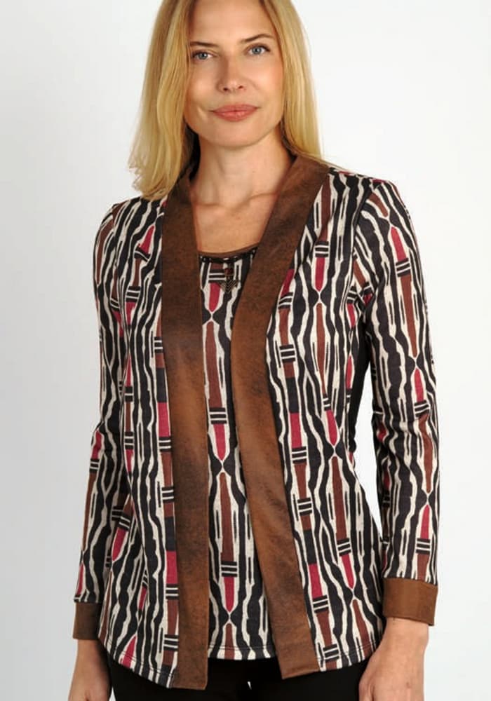 twin-set-de-mujer-top-con-chaqueta-estampado-con-polipiel.jpg