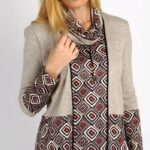 twin-set-de-mujer-top-con-chaqueta-estampado-rombos.jpg