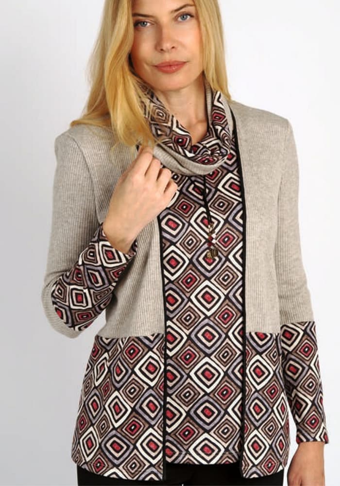 twin-set-de-mujer-top-con-chaqueta-estampado-rombos.jpg