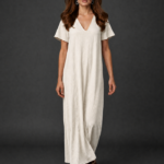 vestido-de-mujer-largo-fluido-rustico-liso-nata-parole-italy.png
