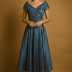 vestido-mujer-fiesta-tafetan-botones-lopezientos.png