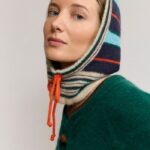 balaclava-de-mujer-listada-alpaca-multicolor-montoto-lopezientos.jpg