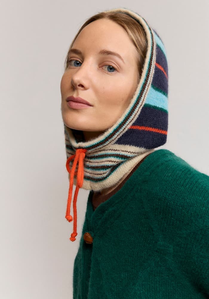 balaclava-de-mujer-listada-alpaca-multicolor-montoto-lopezientos.jpg