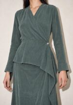 blusa-de-mujer-cruzada-puo-lazada-parole-italy-lopezientos.jpg