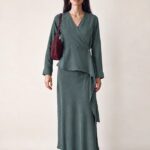blusa-de-mujer-cruzada-puo-lazada-verde-parole-italy-lopezientos.jpg