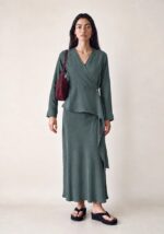 blusa-de-mujer-cruzada-puo-lazada-verde-parole-italy-lopezientos.jpg