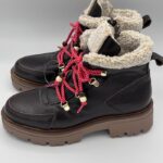botas-de-mujer-piel-forro-borreguito-lopezientos.jpg