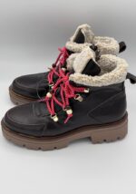 botas-de-mujer-piel-forro-borreguito-lopezientos.jpg