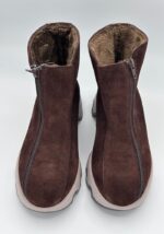 botin-de-mujer-pie-cremallera-delante-marron-lopezientos.jpg