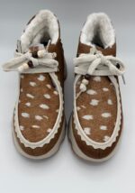 botin-de-mujer-piel-print-bambi-castao-lopezientos.jpg