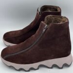 botin-mujer-pie-cremallera-delante-marron-lopezientos.jpg