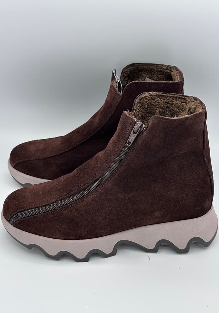 botin-mujer-pie-cremallera-delante-marron-lopezientos.jpg botin-mujer-pie-cremallera-delante-marron-lopezientos.jpg
