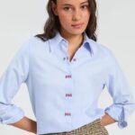 camisa-de-mujer-azul-espiga-vilagallo-lopezientos.jpg