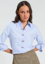 camisa-de-mujer-azul-espiga-vilagallo-lopezientos.jpg