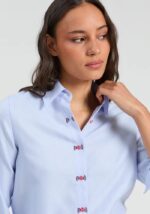 camisa-de-mujer-azul-vilagallo-lopezientos.jpg