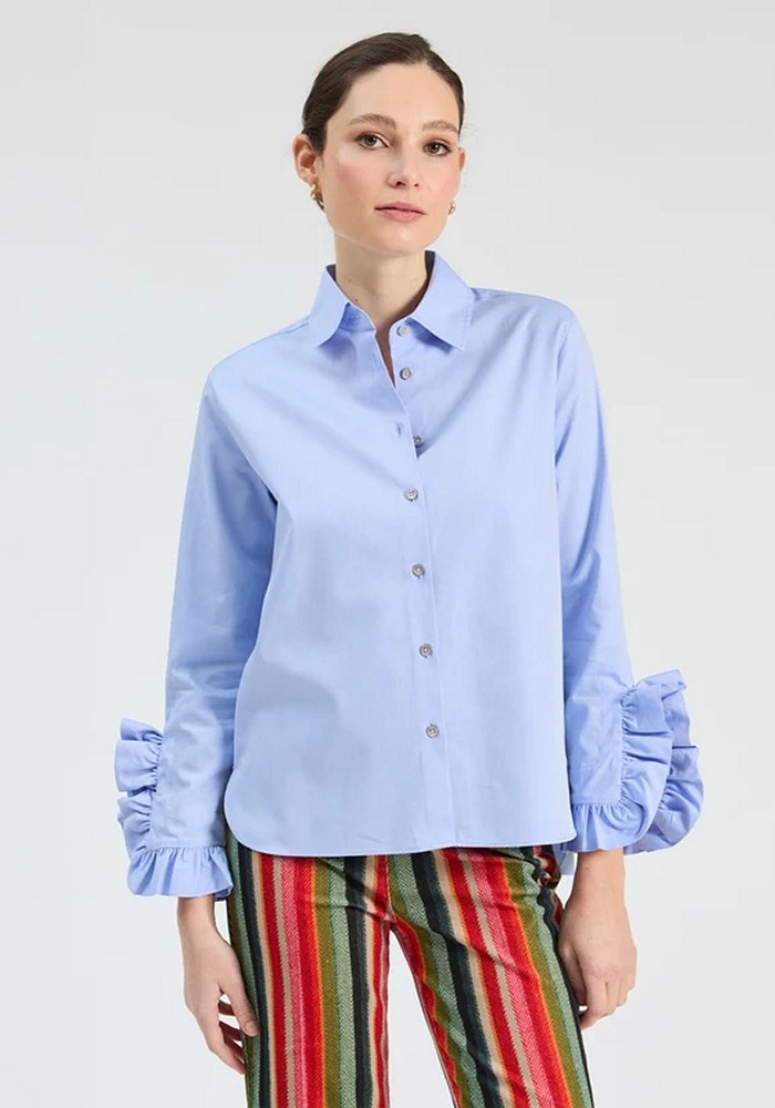 camisa-de-mujer-azul-volantes-vilagallo-lopezientos.jpg camisa-de-mujer-azul-volantes-vilagallo-lopezientos.jpg