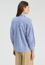 camisa-de-mujer-azulon-rayas-corbata-vilagallo-lopezientos.jpg