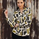 camisa-de-mujer-basica-chillida-oliva-parole-italy-lopezientos.jpg