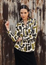 camisa-de-mujer-basica-chillida-oliva-parole-italy-lopezientos.jpg