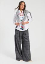 camisa-de-mujer-blanca-alamares-vilagallo-lopezientos.jpg