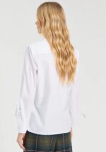 camisa-de-mujer-blanca-lazos-en-puos-vilagallo-lopezientos.jpg