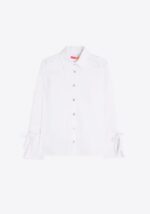 camisa-de-mujer-blanca-lazos-puos-vilagallo-lopezientos.jpg