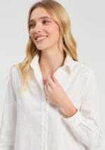 camisa-de-mujer-blanca-strass-flor-vilagallo-lopezientos.jpg