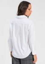 camisa-de-mujer-blanca-vilagallo-lopezientos.jpg