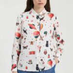 camisa-de-mujer-de-seda-estampada-cupido-vilagallo-lopezientos.jpg