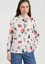 camisa-de-mujer-de-seda-estampada-cupido-vilagallo-lopezientos.jpg