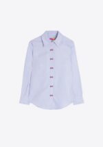 camisa-de-mujer-espiga-azul-vilagallo-lopezientos.jpg
