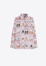 camisa-de-mujer-estampada-madrid-twill-vilagallo-lopezientos.jpg