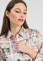 camisa-de-mujer-estampada-madrid-vilagallo-lopezientos.jpg