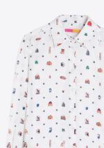 camisa-de-mujer-estampada-mini-ski-vilagallo-lopezientos.jpg