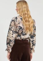 camisa-de-mujer-estampado-caballo-marino-vilagallo-lopezientos.jpg