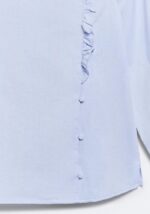 camisa-de-mujer-josephine-azul-silueteado-eseoese-lopezientos.jpg