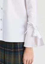 camisa-de-mujer-lazos-puos-blanca-vilagallo-lopezientos.jpg