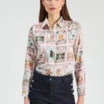 camisa-de-mujer-madrid-twill-vilagallo-lopezientos.jpg