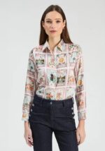 camisa-de-mujer-madrid-twill-vilagallo-lopezientos.jpg