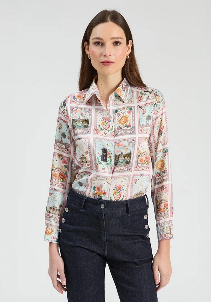 camisa-de-mujer-madrid-twill-vilagallo-lopezientos.jpg camisa-de-mujer-madrid-twill-vilagallo-lopezientos.jpg