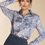 camisa-de-mujer-manga-larga-print-animal-estefania-rodriguez-lopezientos.jpg