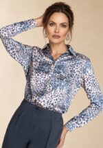 camisa-de-mujer-manga-larga-print-animal-estefania-rodriguez-lopezientos.jpg