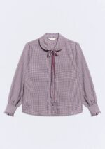 camisa-de-mujer-medine-cuadros-blanco-granate-silueteado-eseoese-lopezientos.jpg
