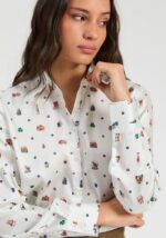 camisa-de-mujer-mini-ski-estampado-vilagallo-lopezientos.jpg