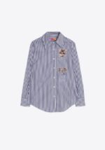 camisa-de-mujer-rayas-azul-bordada-gato-lopezientos-vilagallo.jpg
