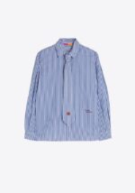 camisa-de-mujer-rayas-azulon-corbata-vilagallo-lopezientos.jpg
