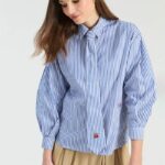 camisa-de-mujer-rayas-azulon-vilagallo-lopezientos.jpg
